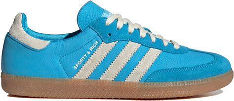 adidas samba maat 37|Adidas Samba.